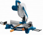 Aiken MMS 305/2,0-1, miter saw Photo