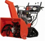 Ariens ST27LET Deluxe, снегаачышчальнік фота