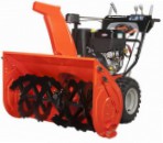 Ariens ST32DLE Professional, spazzaneve foto