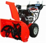 Ariens ST24DLE Deluxe, отандық қар-соқа Фото