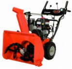 Ariens ST26LE Compact фота, характарыстыка