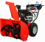 Ariens ST28DLE Deluxe Foto, omadused
