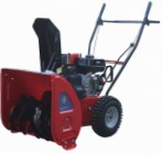 APEK AS 6501 Pro Line, snowblower Photo