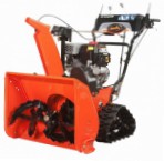 Ariens ST24 Compact Track фота, характарыстыка