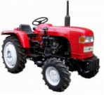 Калибр WEITUO TY204, mini traktor Bilde