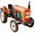 Кентавр Т-240, mini tracteur Photo
