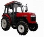 Калибр AOYE 604, mini tracteur Photo