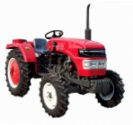 Калибр МТ-244, mini traktor fotografie