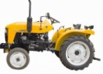 Jinma JM-200, mini traktors Foto