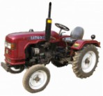 Xingtai XT-180, mini traktor fotografie