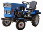 Bulat 120, mini traktor Foto