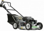 self-propelled lawn mower CAIMAN LM5361SXA-Pro Photo, description