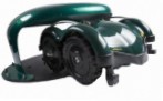 robot lawn mower Ambrogio L50 Evolution 2.3 AM50EELS2 Photo, description