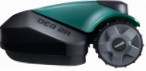 robot lawn mower Robomow RS630 Photo, description