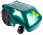 robot lawn mower Ambrogio L200 Basic 6.9 AM200BLS0 Photo, description