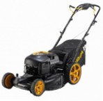 self-propelled lawn mower McCULLOCH M53-190AWFP Photo, description
