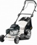 self-propelled lawn mower ALPINA Premium 5300 WHX Photo, description