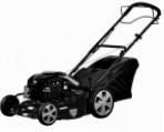 self-propelled lawn mower Nomad S510VHBS675 Photo, description