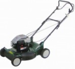 self-propelled lawn mower MA.RI.NA Systems GREEN TEAM GT 51 SB BIOMULCH Photo, description