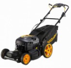 self-propelled lawn mower McCULLOCH M53-190AWFEPX Photo, description