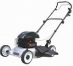 lawn mower Weibang WB454HB 2in1 Photo, description
