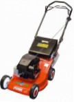 IBEA 4206EB, self-propelled lawn mower Photo