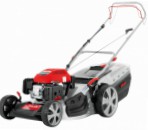 self-propelled lawn mower AL-KO 119478 Highline 51.3 SP-A Edition Photo, description