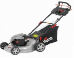 self-propelled lawn mower Grizzly BRM 5155 BSA Photo, description