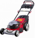 self-propelled lawn mower Grizzly BRM 5100 BSA Photo, description