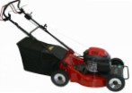 self-propelled lawn mower MA.RI.NA Systems GX 4 Maxi 48 Photo, description