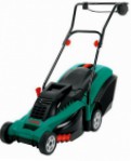 lawn mower Bosch Rotak 40 (0.600.881.C00) Photo, description